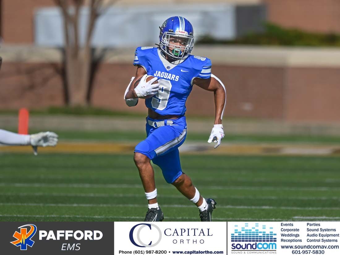 Jefferson Davis County vs Amory29.jpg